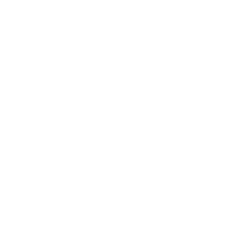 Nico Sps Payhip - Premium Space Texture - Mobile