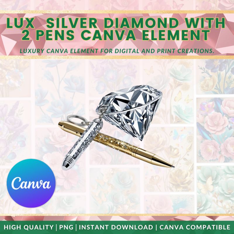 Silver Line Payhip - Best Ocean Wallpapers in Ultra HD