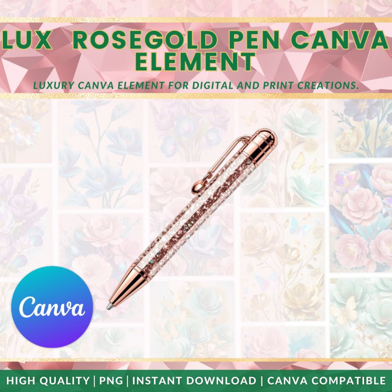 Element Payhip - Premium Ocean Texture Gallery - Full HD