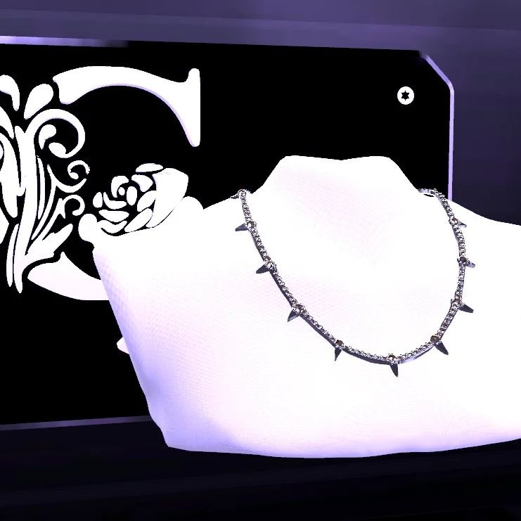 Braided Chain Payhip - Ultra HD Sunset Arts for Desktop