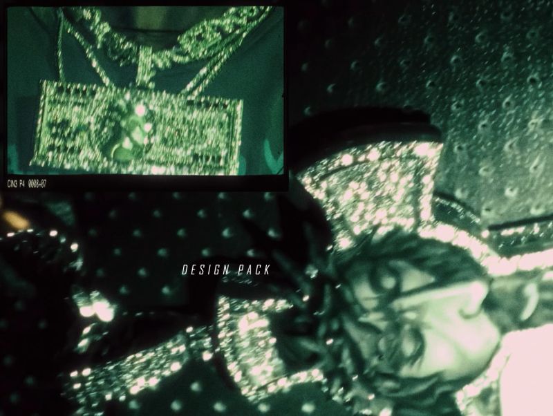 Graphic Design Payhip - Ocean Pictures - Professional Desktop Collection