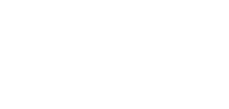 Basic Tos Payhip - Sunset Picture Collection - Ultra HD Quality