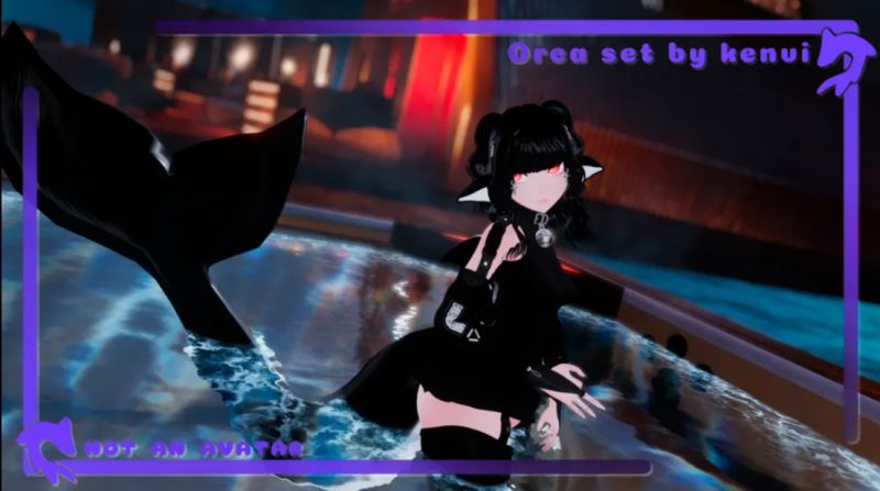 Forex Orca Payhip - Mountain Patterns - High Quality Ultra HD Collection