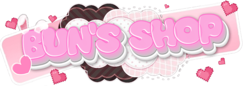 471 Floral Payhip - Download Amazing Abstract Pattern | Full HD