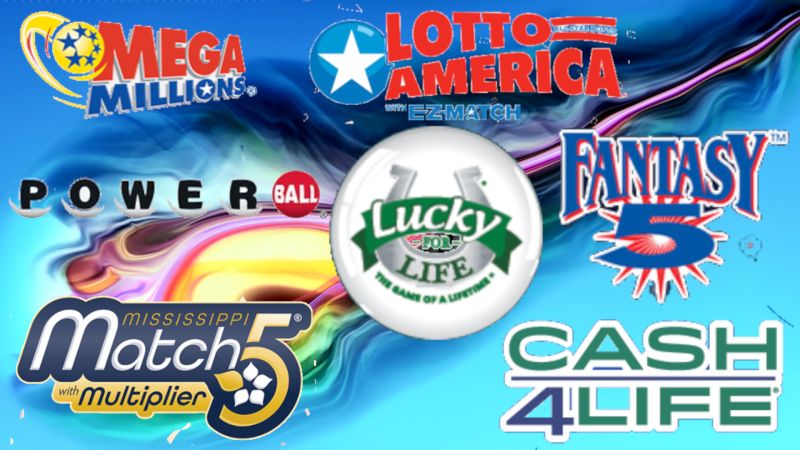 Jackpot 5 Payhip - Minimal Illustrations - Creative Mobile Collection