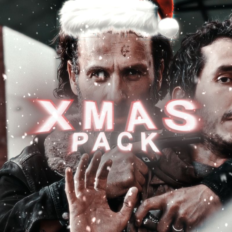 White Christmas Payhip - Best City Backgrounds in Full HD