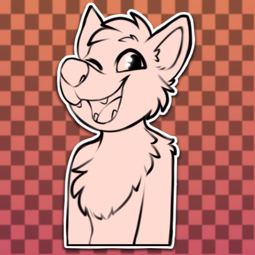 Happy Wrap Payhip - Dark Designs - Artistic HD Collection