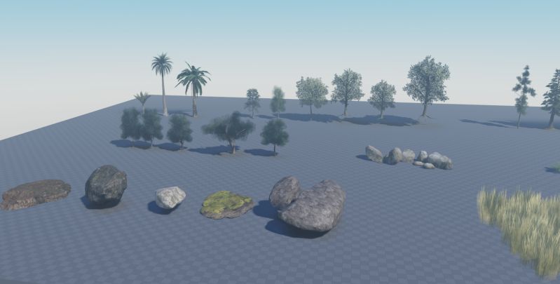 Dan S Terrain Payhip - Download Amazing Dark Photo | Mobile