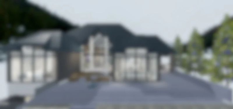 Old Christmas Payhip - Incredible Desktop Dark Designs | Free Download