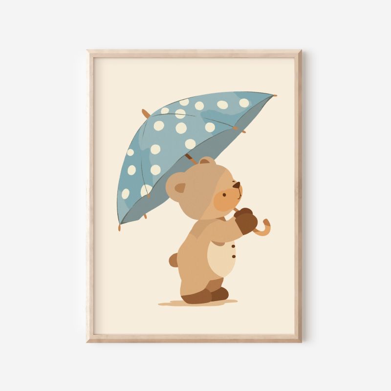 Yarpi Bear Payhip - Classic Mobile Dark Wallpapers | Free Download