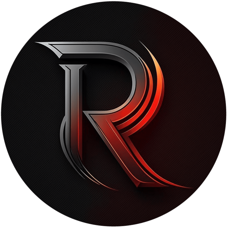 Reborn Studios - Dark Illustrations - Perfect HD Collection