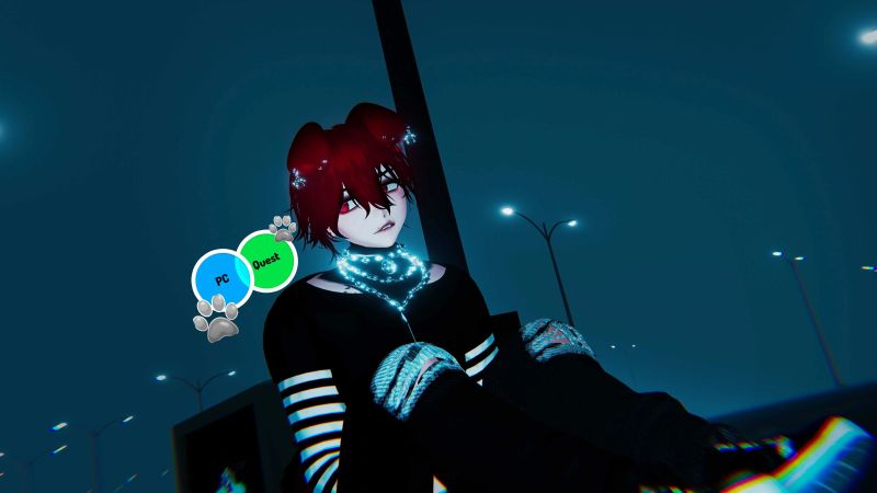 Pretty Boy Payhip - Perfect Ultra HD Landscape Photos | Free Download