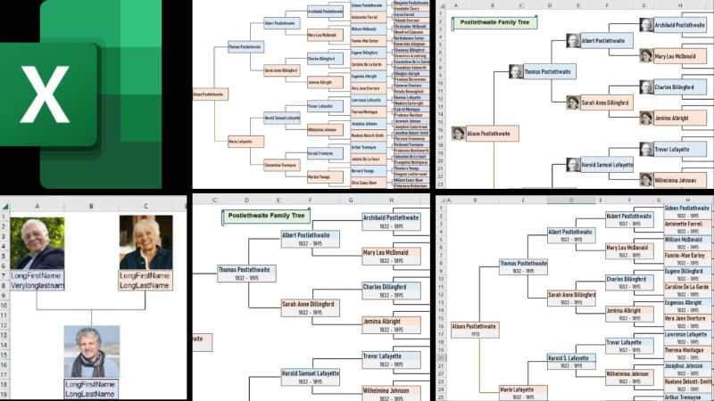 Dna Payhip - Download Perfect Ocean Picture | Mobile