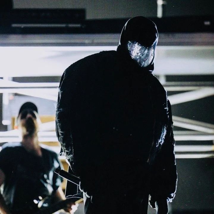 Falling Dusk Payhip - Best Gradient Photos in Retina