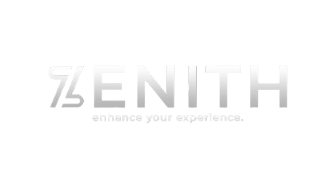 Zenith Scpf Sectors Payhip - Best Geometric Images in HD