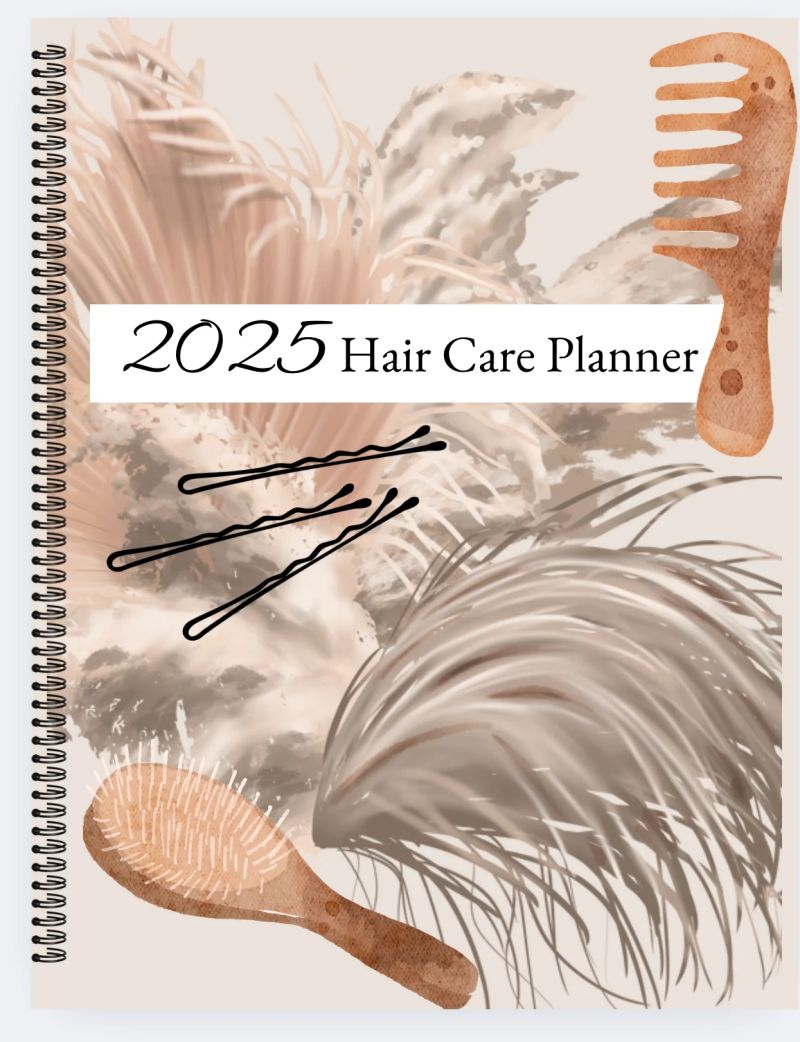 Hair Care Business Payhip - Ocean Picture Collection - High Resolution Quality