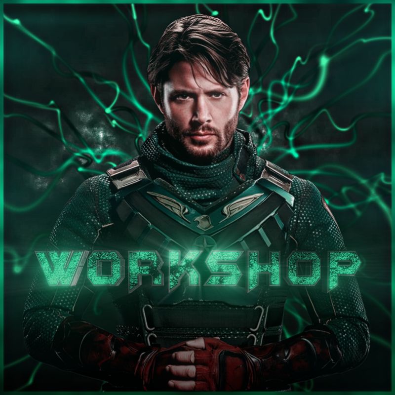 Lynic Edits Payhip - Download Beautiful City Image | HD