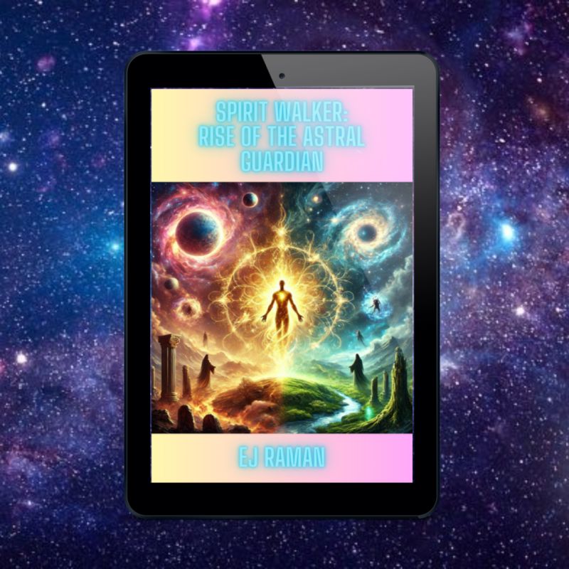 Astral Pack Payhip - Mobile Mountain Patterns for Desktop