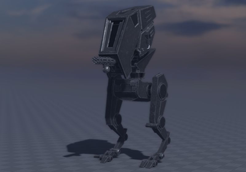 Speed Activated Signs Scripted Mph Payhip - Full HD Sunset Pictures for Desktop