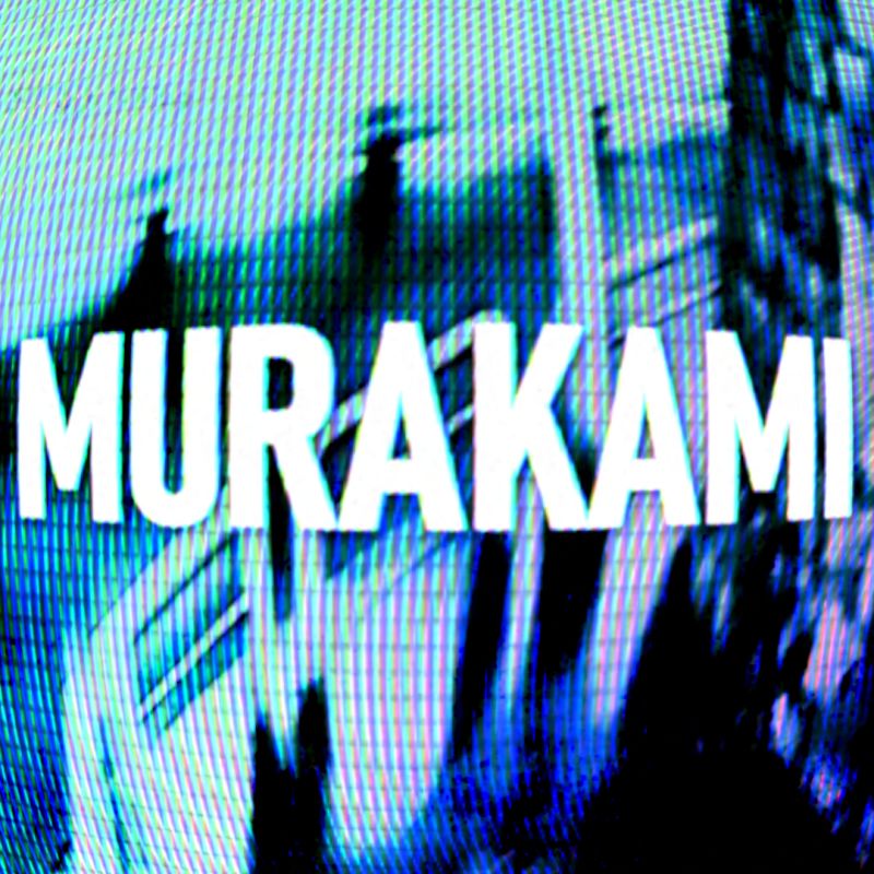 Maria Drumkit Payhip - Download Professional Dark Illustration | Desktop