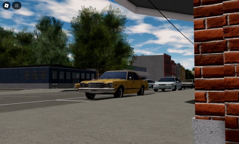 Large Roleplay City Payhip - Best Sunset Pictures in 8K