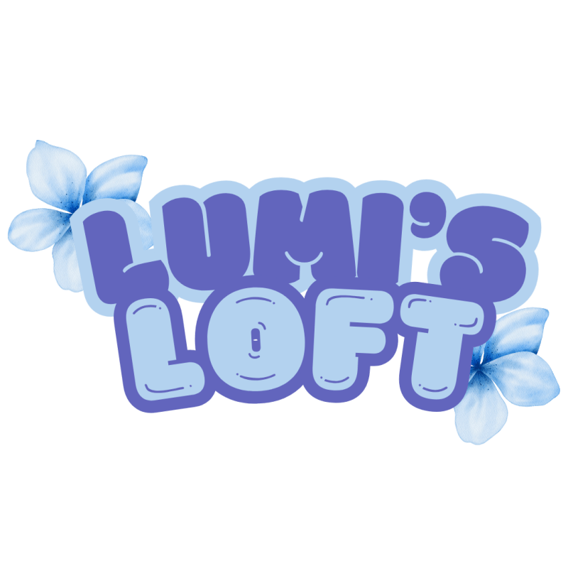 Lumi Payhip - Landscape Photo Collection - Full HD Quality