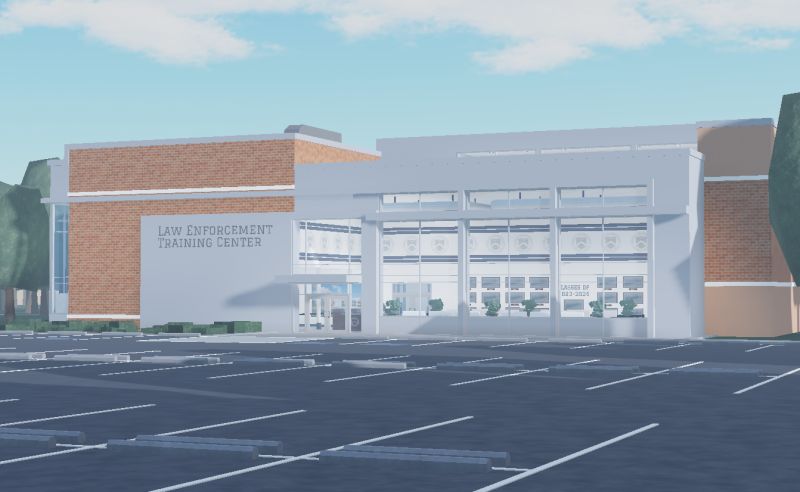 Training Center Payhip - Best Gradient Images in Full HD