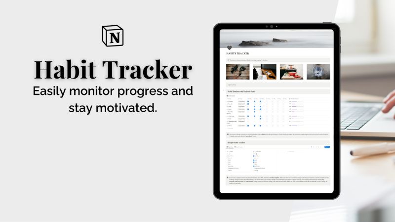 Daily Tracker Payhip - Best Gradient Textures in High Resolution