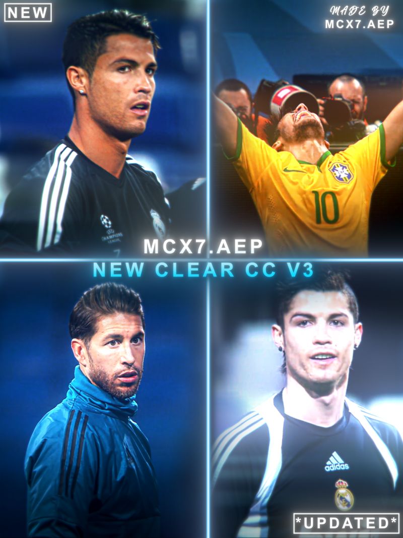 Mxthhii Aep Payhip - Best Nature Pictures in Full HD