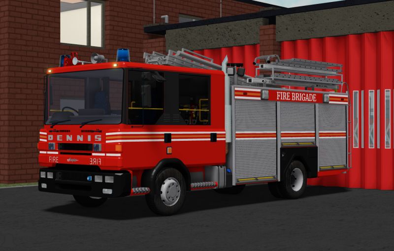 Lfb Mk2 Dpl Payhip - Desktop Colorful Illustrations for Desktop