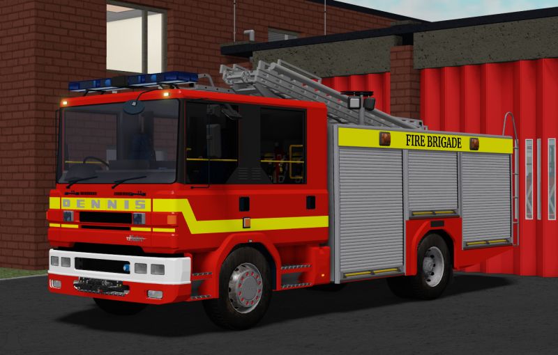 Hug Me Standard Payhip - Best Landscape Photos in 8K