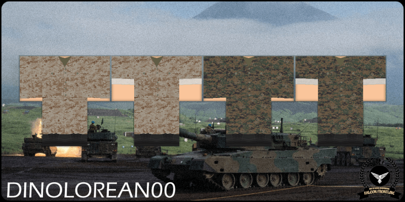 Usmc Pack 2 Payhip - Incredible 4K Nature Backgrounds | Free Download