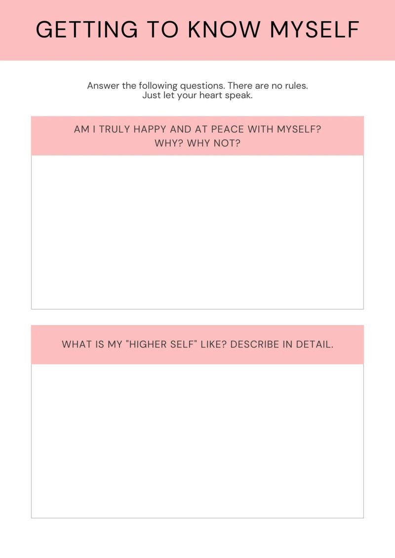 Manifestation Daily Payhip - Amazing Mobile Abstract Pictures | Free Download