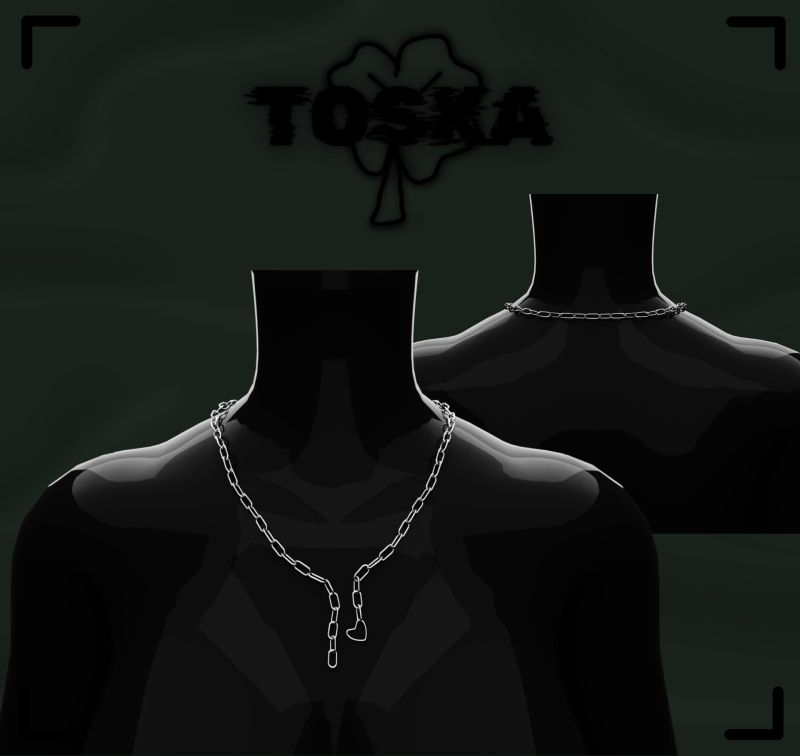 Heart Knife Payhip - High Resolution Light Backgrounds for Desktop