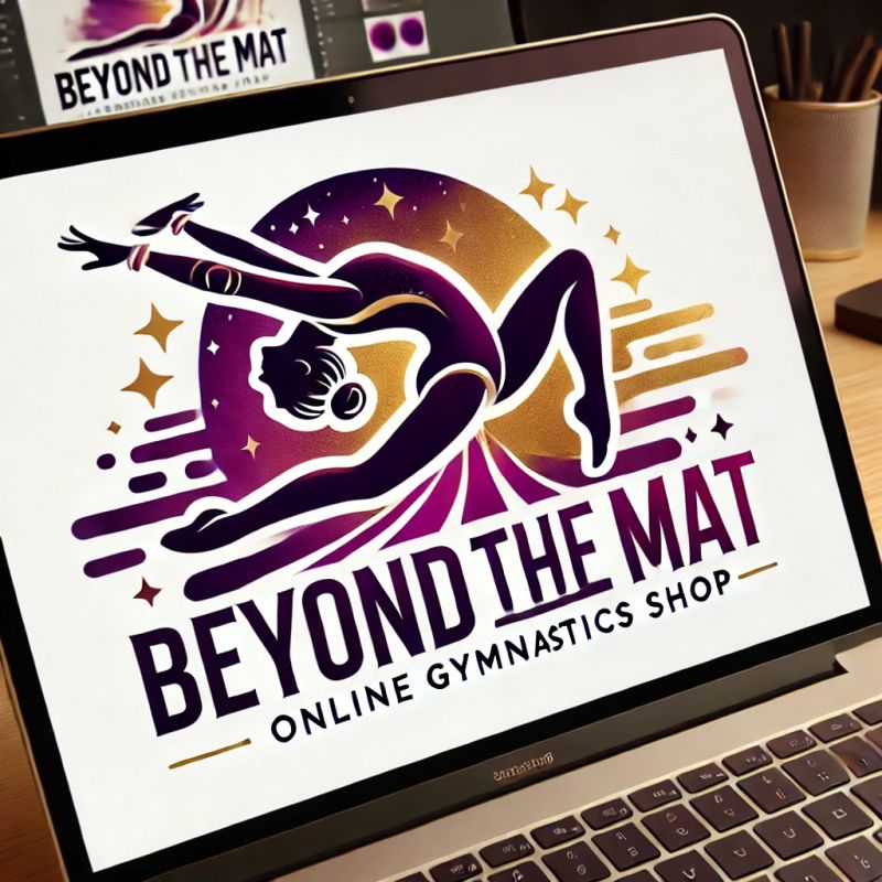 Beneath And Beyond Payhip - Sunset Art Collection - 4K Quality