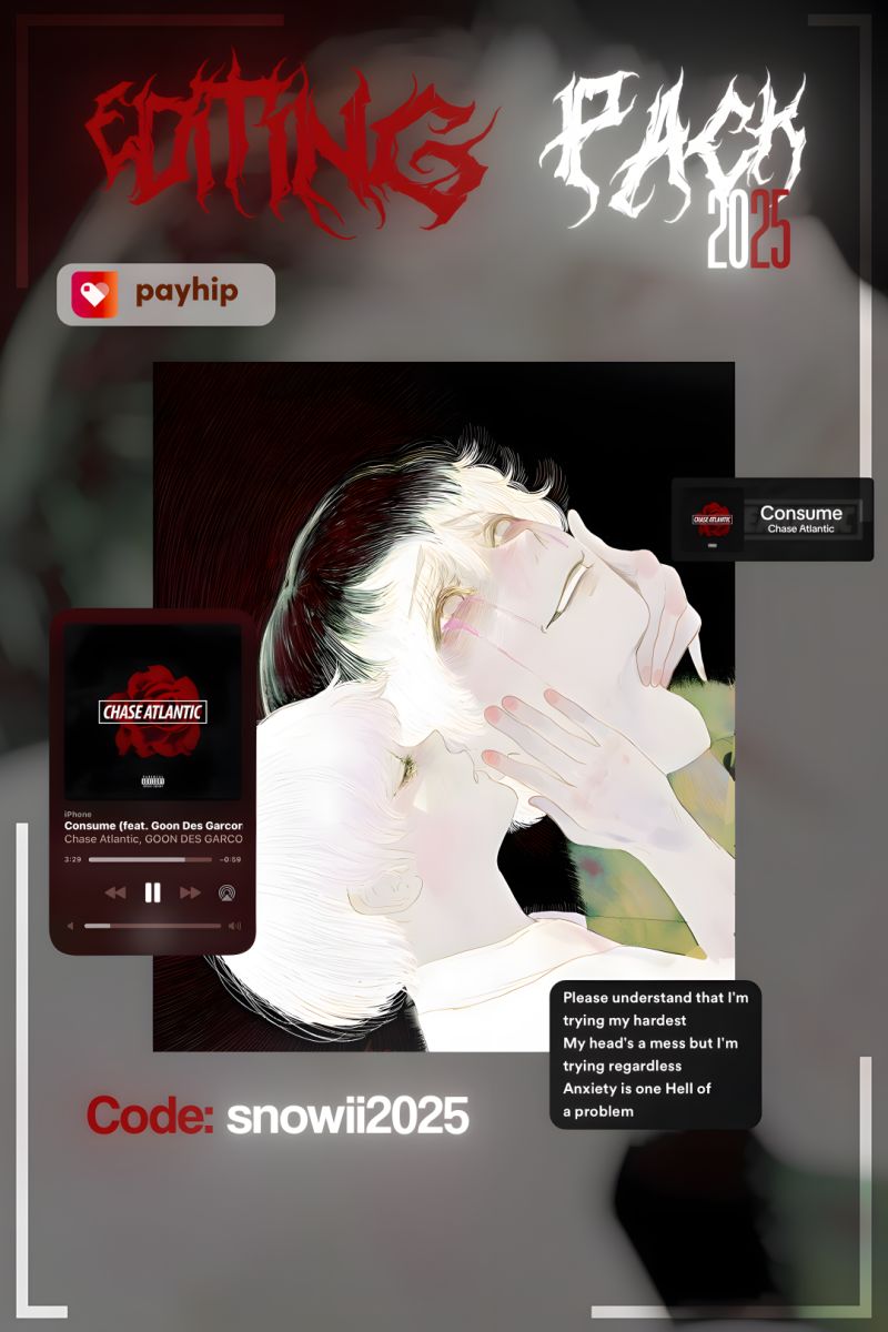 Payhip 2025 - Download Beautiful Colorful Art | High Resolution