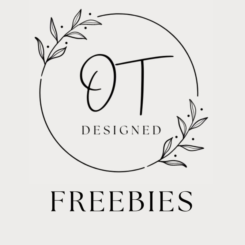 The Golden Ot Payhip - Download Professional Nature Photo | 4K