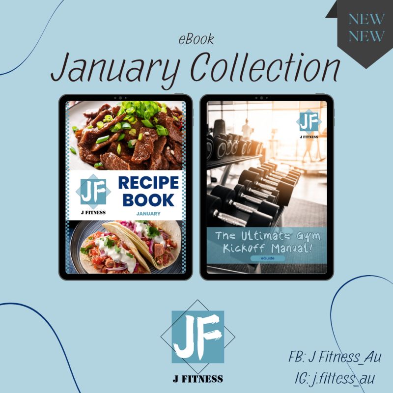 Payhip 2025 - Premium Ocean Texture Gallery - Full HD