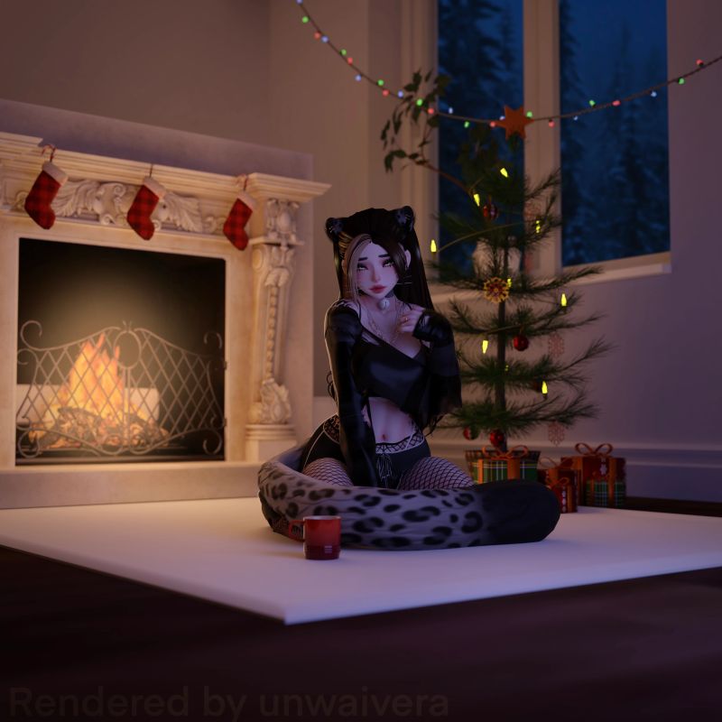 Lumi Payhip - Premium Space Image Gallery - Mobile