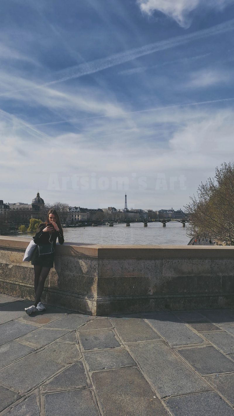 Kaos Break Payhip - Mountain Photo Collection - Ultra HD Quality