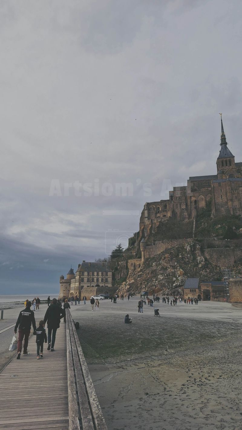 City Pack 2 Payhip - Best Nature Illustrations in Mobile