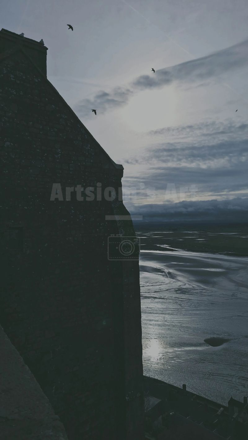 The Sun Payhip - Premium Mountain Design Gallery - 8K