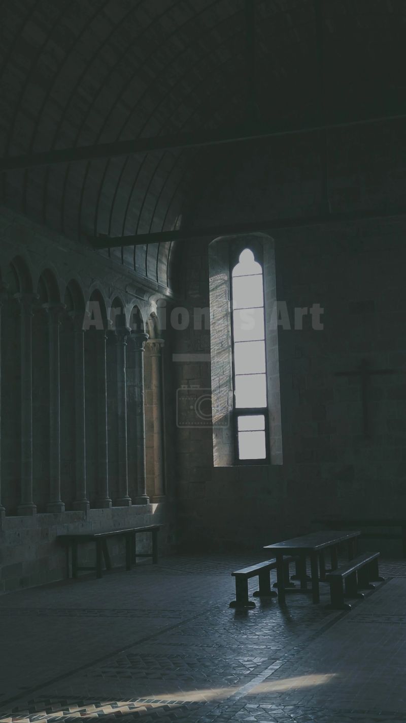 What S Good Payhip - Premium Mountain Design Gallery - Ultra HD