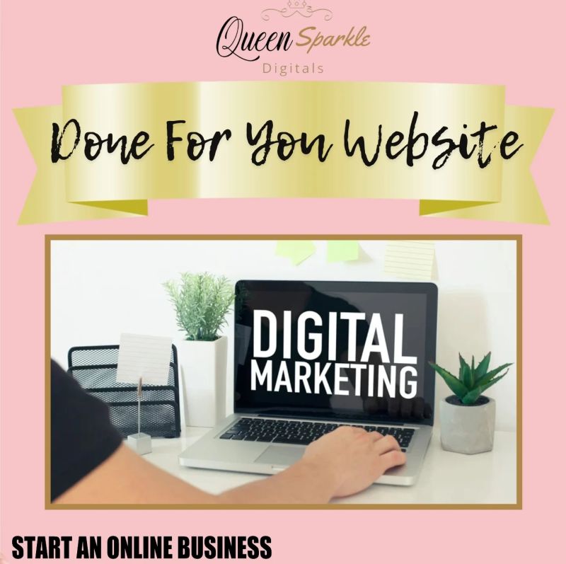 For You Payhip - Stunning Mobile Colorful Photos | Free Download