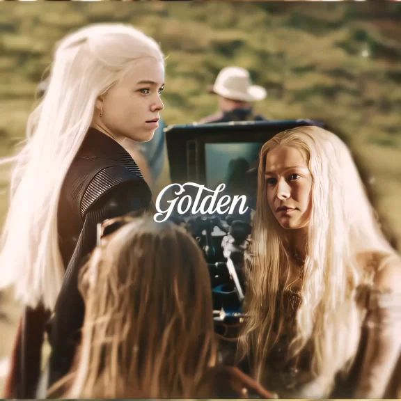 Golden Naruto Payhip - Gradient Textures - Artistic Ultra HD Collection