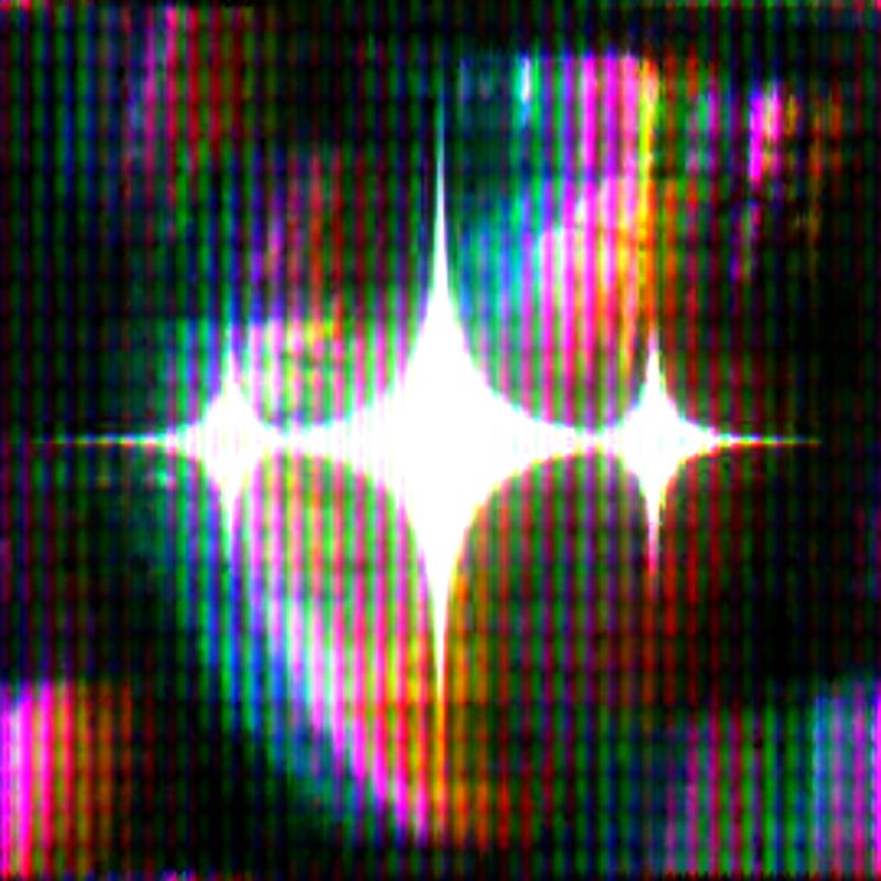 Kaijiro - Nature Wallpaper Collection - 8K Quality