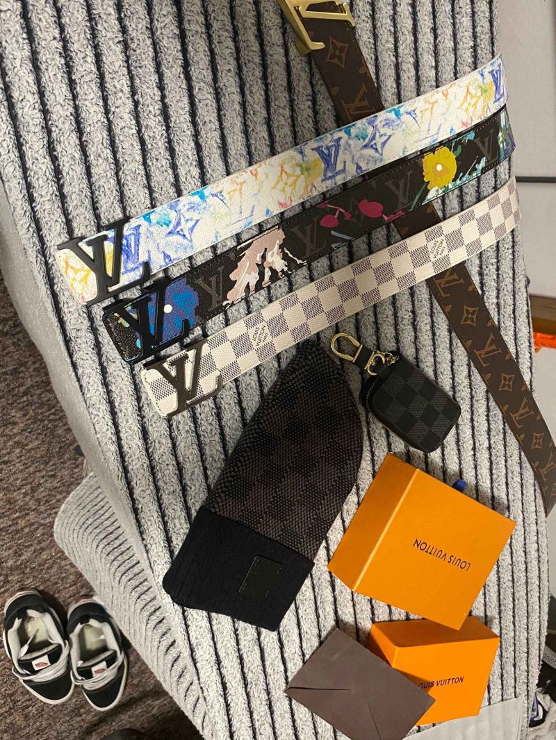 Palace Payhip - Ocean Textures - Elegant Retina Collection