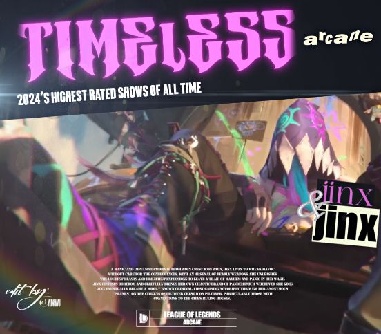 Timeless Forever Tagger Payhip - Premium Mobile Light Designs | Free Download