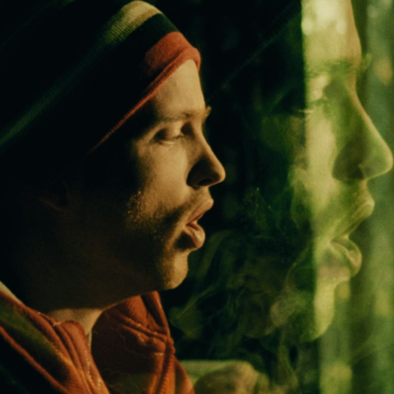 Space Pjf Payhip - Best Landscape Pictures in Full HD