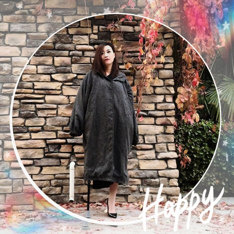 Lanziamputee Emma Rhd Payhip - Minimal Wallpaper Collection - High Resolution Quality